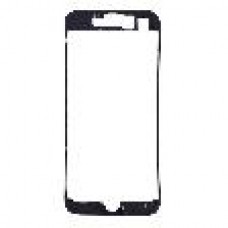 IPHONE 7G 5.5 LCD FRAME BLACK 