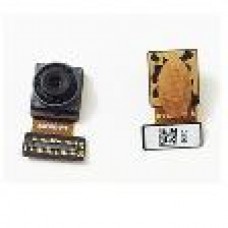 SAMSUNG C7/C7000 FRONT CAMERA FLEX