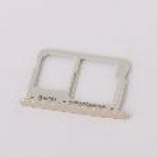 SAMSUNG A3/A310 2016 SIM CARD READER GOLD