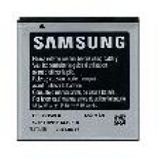 SAMSUNG S PLUS/I9001/I9000 BATTERY