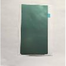 J7 2017/J730 ADHESIVE FOR LCD