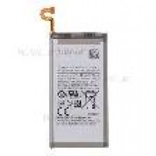 S9/G960 BATTERY ORIG USED