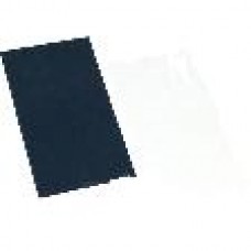 HTC ONE M8 MINI ADHESIVE FOR FRAME 