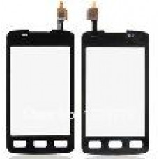 SAMSUNG XCOVER/S5690 TOUCH 