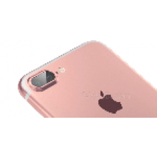 IPHONE 7 4.7 BODY COVER FULL PINK