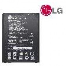 LG V10 BATTERY