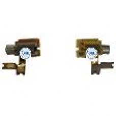 HUAWEI P9 LITE VIBRA MODULE