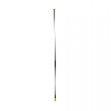ONEPLUS 3 ANTENNA WI-FI