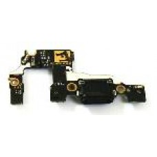 P10 CHARGING PORT MODULE