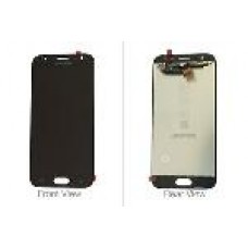 J3 2017/J330 LCD BLACK ORIG. NEW