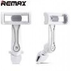 REMAX CAR HOLDER RM-C24 WHITE