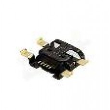 HTC ONE X CHARGING CONNECTOR 5PIN