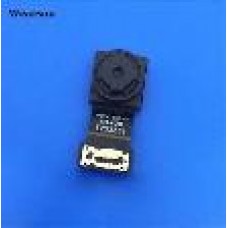 LENOVO VIBE Z2W FRONT CAMERA FLEX