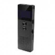 RP1 VOICE RECORDER REMAX