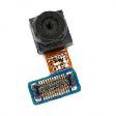 SAMSUNG S4/I9505 FRONT CAMERA