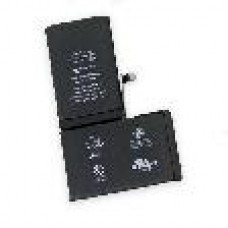 IPHONE X BATTERY NEW