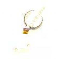 LG K4/K120E VIBRA MODULE