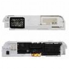 SAMSUNG S2/I9100 BUZZER MODULE 