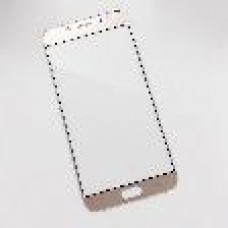 J5 2017/J530 LCD GLASS GOLD