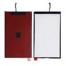 IPHONE 5S/5C LCD BACK LIGHT 