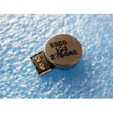 NOKIA LUMIA 950 VIBRA MODULE