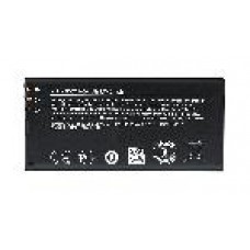 NOKIA LUMIA 820/BP-5T BATTERY