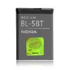 NOKIA BL-5BT BATTERY 