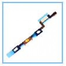 SAMSUNG S4 MINI/I9195 KEYPAD FLEX