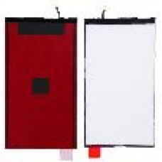 IPHONE 6G 4.7 LCD BACK LIGHT  