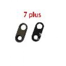 IPHONE 7G 5.5 CAMERA GLASS