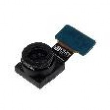 SAMSUNG A3/A300 SMALL CAMERA
