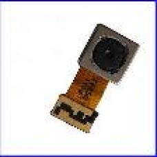 LG G3S/D722 BIG CAMERA FLEX