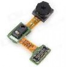 SAMSUNG NOTE 2/N7100 FRONT CAMERA FLEX