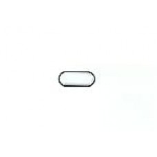 SAMSUNG J320 HOME BUTTON WHITE NEW