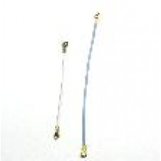 SAMSUNG A5/A500 ANTENNA WI-FI