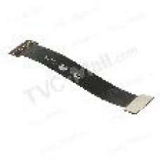 SAMSUNG J5 2017/J530 FLEX TEST