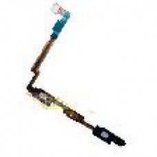 SAMSUNG NOTE 2/N7100 KEYPAD FLEX