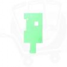 SAMSUNG A5/A500 ADHESIVE FOR MIDDLE 