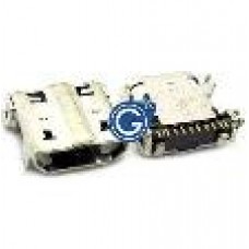 SAMSUNG S4/I9505 CHARGING CONNECTOR 