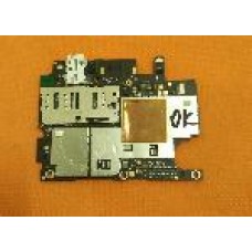 LETV LE 1S/X500 MAINBOARD OK