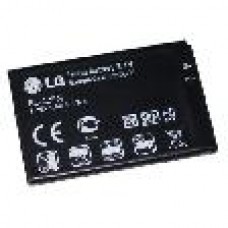 LG OPTIMUS ME BATTERY
