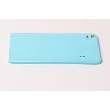 LENOVO K3 BACK COVER BLUE 