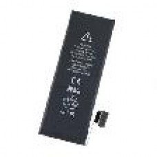 IPHONE 5G BATTERY 