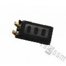 LG G3/D855 EAR SPEAKER