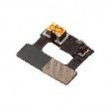 HTC ONE M7 POWER FLEX 