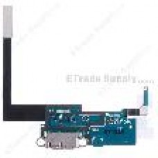 SAMSUNG NOTE 3/N9005 CHARGING FLEX 