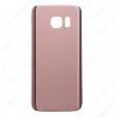 SAMSUNG A3 2016/A310 BACK COVER PURPLE