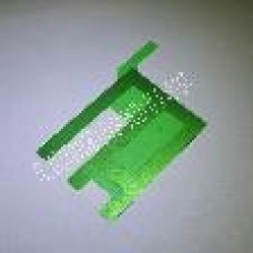 SAMSUNG NOTE 4/N910 ADHESIVE FOR MIDDLE 