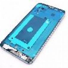 SAMSUNG NOTE 3 NEO/N7505 LCD FRAME 