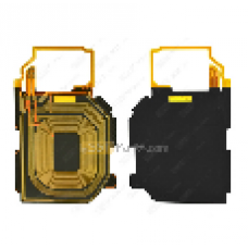 SAMSUNG S6/G920 SENSOR CONNECTOR PAD FLEX CABLE